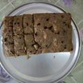 Cooksnap dari afni untuk resep Bolu Kukus Pisang