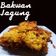 Cooksnap dari Retno Pujianti untuk resep bakwan jagung ekspress tanpa telor