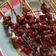 Cooksnap dari Emak Ziyad_ untuk resep Sate Sapi Bumbu Kecap (simple bgt lho..)