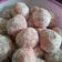 Cooksnap dari syifa untuk resep Mochi isi Kacang