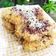 Cooksnap dari Bunda Gek Cetta untuk resep Pisang Goreng Coklat Keju Crispy