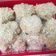 Cooksnap dari Veni untuk resep Nugget ayam sayuran utk si kecil