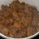 Cooksnap dari Sandra_rif untuk resep Daging sapi kecap(semur daging)