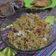 Cooksnap dari Nurul dewulan (Wulan) untuk resep Mie Goreng Indomie Sayur