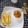 Meelah and Meemi's Kitchen's cooksnap of when they made Sweet potatoes with cabbage sauce.
