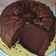 Cooksnap dari Maya Rosa untuk resep Sponge cake coklat lembut irit