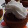Lili Cooksnap-ja, amikor elkészítette a(z) Muffin alaprecept🧁🥛 receptet.