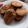 Cooksnap από Ioanna Aggelatou στη συνταγή Μηλομπισκοτάκια για μωράκια