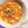 Cooksnap dari Ariesa Zeranyana untuk resep Sop merah