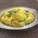 Rinku Patel's cooksnap of when they made અમદાવાદ નાં ખાડિયા નાં રામ નાં ખમણ (Amdavad Khadia Famous Ram Khaman Recipe In Gujarati).