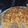 Umme Azaan Khan's cooksnap of when they made Chicken macaronies.