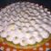 El cooksnap de lala29 cuando hizo Lemon pie vegano Económico.