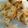 meagan's cooksnap of when they made Mel's Easy Crab Cheese Rangoon.