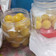 Cooksnap dari Asrie Ainie untuk resep Nastar teflon anti ribet