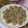 El cooksnap de Laila El Hamyouy cuando hizo Volovanes de hojaldre para rellenar.