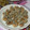 El cooksnap de Laila El Hamyouy cuando hizo Volovanes de hojaldre para rellenar.