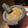 El cooksnap de Marco Cinco cuando hizo Salsa asada molcajeteada 🇲🇽🇲🇽🇲🇽.