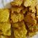 Cooksnap dari Lisa Mariana Setya untuk resep Tempe Mendoan