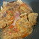 Cooksnap dari Sintya Tunggal Pramesti untuk resep Gurame Saus Padang