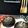 Cooksnap dari Bunda Maulida untuk resep Black Buns Burger