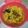 Cooksnap dari Nancy Jao untuk resep Nasi kuning magic com
