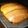 El cooksnap de Maria Eugenia cuando hizo Budín de mandarina sin gluten.