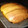 El cooksnap de Maria Eugenia cuando hizo Budín de mandarina sin gluten.