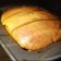 El cooksnap de Maria Eugenia cuando hizo Budín de mandarina sin gluten.
