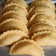 Cooksnap dari Amanda untuk resep Pastel renyah