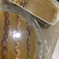 صورة من فاطمة الفردان، شاركها بعد تجربة وصفة الرنجينة البحرينية 🌺