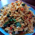 Cooksnap dari jaany untuk resep AYAM JERIT KEMANGI 🐔