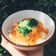 Cooksnap của Nấm rơm khi họ làm theo món Ruốc cá hồi