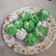Cooksnap dari Ayi sarah untuk resep Bolu kukus