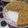 El cooksnap de berta nuñez cuando hizo Carrot Cake.
