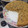 El cooksnap de berta nuñez cuando hizo Carrot Cake.