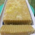 Cooksnap dari CIA Febri untuk resep Proll Tape Keju Kukus
