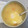 El cooksnap de Ana Pernas cuando hizo Caldo de pollo con fideos, zanahoria, cebolla y huevo cocido.