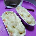 Cooksnap dari Umma_ untuk resep Macaroni Schotel Kukus