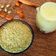 sonal Trivedi 's cooksnap of when they made રોયલ મિલ્ક પાઉડર.