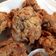 Cooksnap dari Niken Handayaningrum untuk resep Ayam Goreng krispy ala KFC
