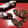 El cooksnap de Mari Carmen cuando hizo Salami de chocolate (salame di cioccolato).