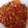 El cooksnap de Miguel cuando hizo Bacalao con tomate y verduras.