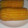khamz pastries _n _more's cooksnap of when they made Boiled maize.