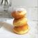 Cooksnap dari Mama Gavin untuk resep Donat kentang empuk