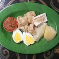 Cooksnap dari adinda retna untuk resep Siomay Udang Ayam