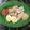 Cooksnap dari adinda retna untuk resep Siomay Udang Ayam