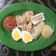 Cooksnap dari adinda retna untuk resep Siomay Udang Ayam