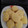 El cooksnap de isa24 cuando hizo Galletas blanditas de coco con solo 3 ingredientes.