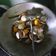 Cooksnap dari utri0114@gmail.com untuk resep Kerang Hijau Saos Padang