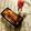 Cooksnap dari Gina untuk resep Banana Bread
